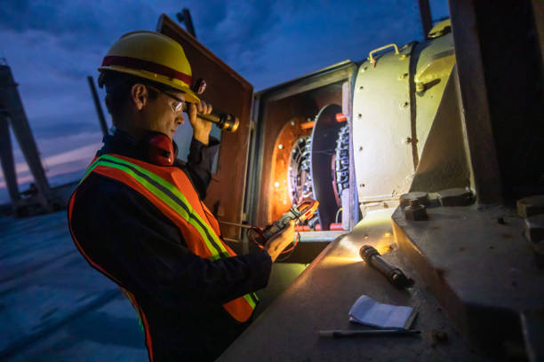 Best Best Electricians Near Me  in Frewsburg, NY